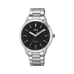 Q&Q MEN'S FASHION QB80J212Y