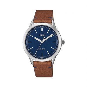 Q&Q MEN'S FASHION QB80J302Y