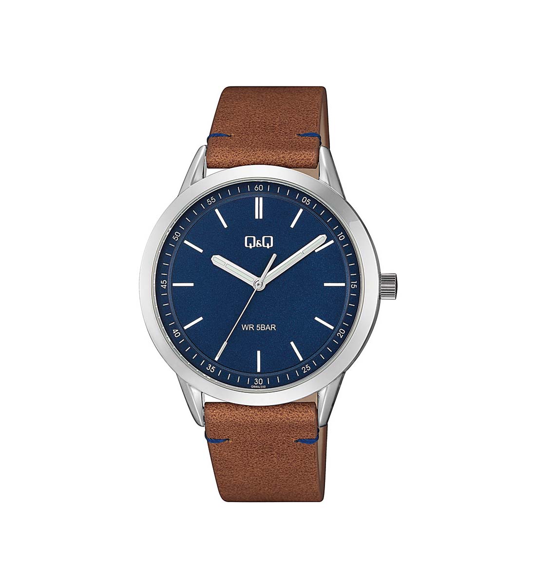 Q&Q MEN'S FASHION QB80J302Y
