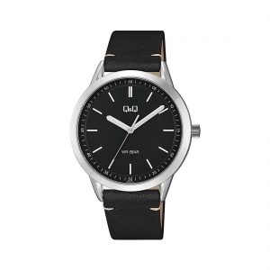 Q&Q MEN'S FASHION QB80J312Y