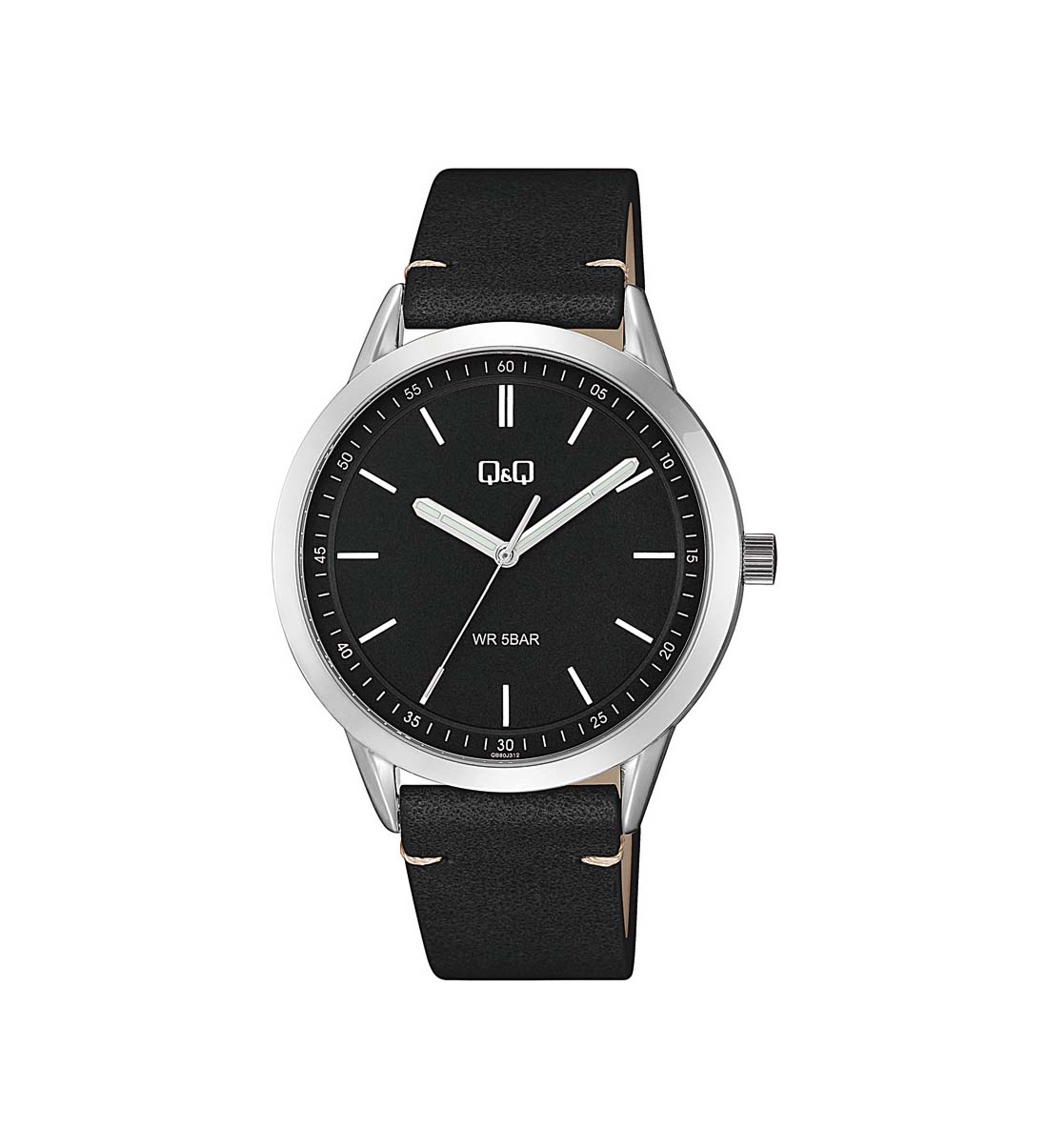 Q&Q MEN'S FASHION QB80J312Y