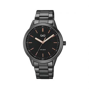 Q&Q MEN'S FASHION QB80J412Y