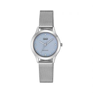 Q&Q WOMEN'S FASHION QB83J202Y