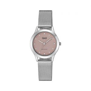 Q&Q WOMEN'S FASHION QB83J212Y