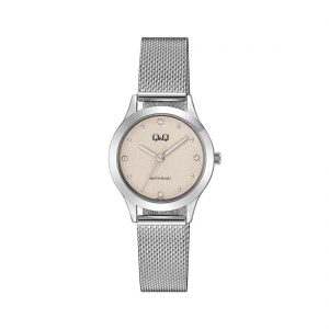 Q&Q WOMEN'S FASHION QB83J222Y