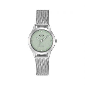 Q&Q WOMEN'S FASHION QB83J232Y