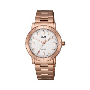 Q&Q WOMEN'S FASHION QB85J001Y