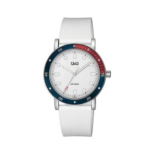 Q&Q WOMEN'S FASHION QB85J301Y