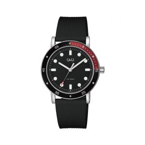 Q&Q WOMEN'S FASHION QB85J302Y