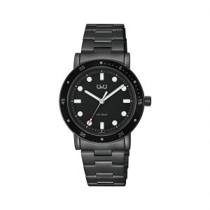 Q&Q WOMEN'S FASHION QB85J402Y