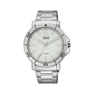 Q&Q MEN'S FASHION QB86J201Y
