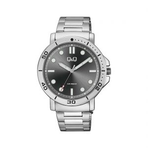 Q&Q MEN'S FASHION QB86J202Y