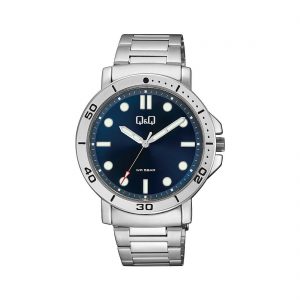Q&Q MEN'S FASHION QB86J212Y