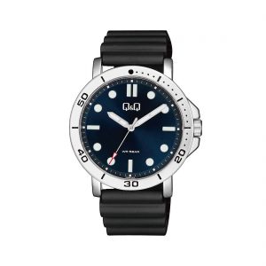 Q&Q MEN'S FASHION QB86J302Y