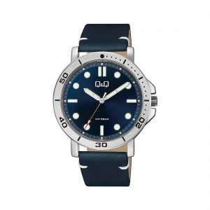 Q&Q MEN'S FASHION QB86J312Y