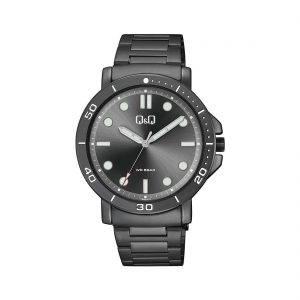 Q&Q MEN'S FASHION QB86J402Y