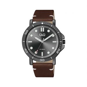 Q&Q MEN'S FASHION QB86J512Y