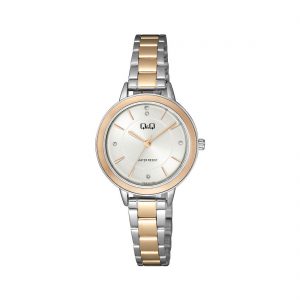 Q&Q WOMEN'S FASHION QB89J401Y