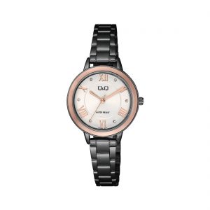 Q&Q WOMEN'S FASHION QB89J417Y