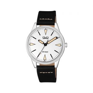 Q&Q MEN'S FASHION QB90J301Y