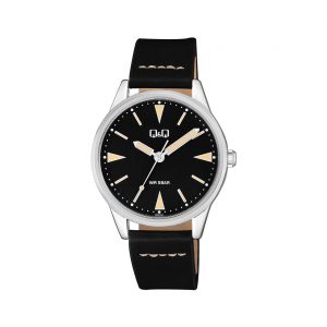 Q&Q MEN'S FASHION QB90J302Y