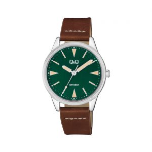 Q&Q MEN'S FASHION QB90J312Y