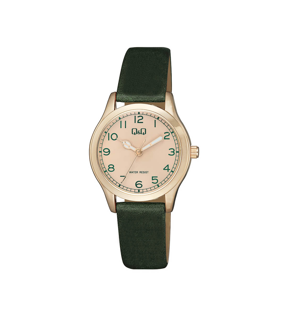 Q&Q WOMEN'S FASHION QB93J125Y