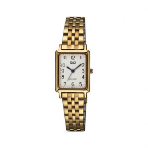Q&Q WOMEN'S FASHION QB95J004Y