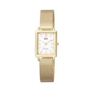 Q&Q WOMEN'S FASHION QB95J011Y