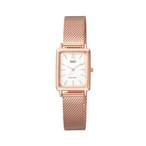 Q&Q WOMEN'S FASHION QB95J021Y