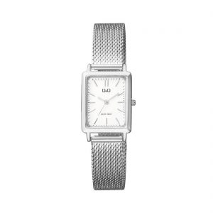 Q&Q WOMEN'S FASHION QB95J201Y