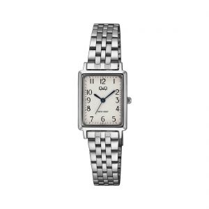 Q&Q WOMEN'S FASHION QB95J204Y