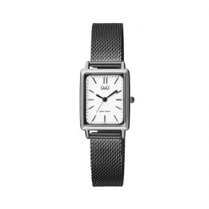 Q&Q WOMEN'S FASHION QB95J401Y