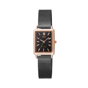 Q&Q WOMEN'S FASHION QB95J402Y