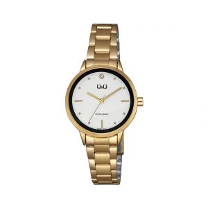 Q&Q WOMEN'S FASHION QB97J001Y