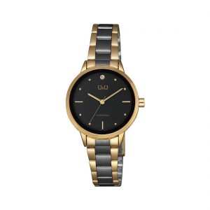 Q&Q WOMEN'S FASHION QB97J412Y