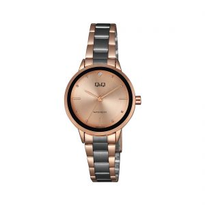 Q&Q WOMEN'S FASHION QB97J432Y