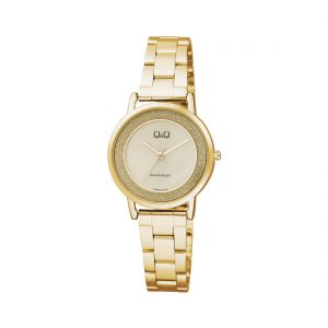 Q&Q WOMEN'S FASHION QB99J006Y