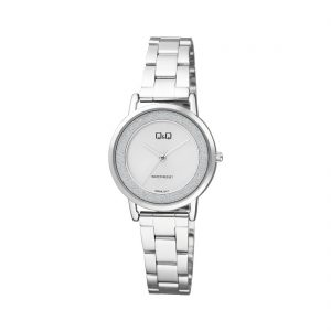 Q&Q WOMEN'S FASHION QB99J2072Y