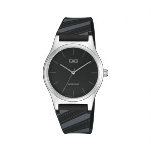 Q&Q MEN'S FASHION QC10J332Y