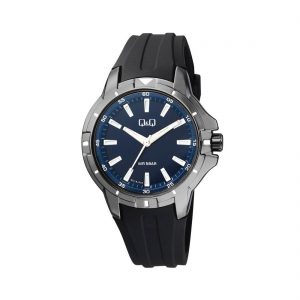 Q&Q MEN'S FASHION QC18J502Y