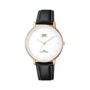 Q&Q MEN'S FASHION QZ00J101Y