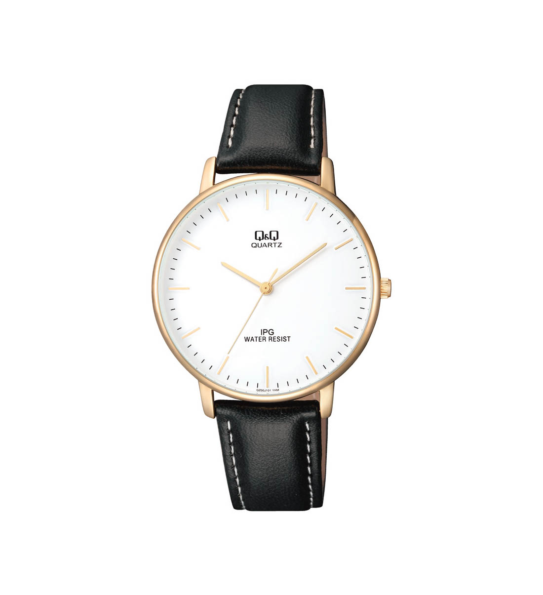 Q&Q MEN'S FASHION QZ00J101Y