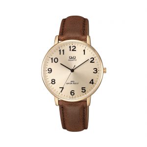 Q&Q MEN'S FASHION QZ00J103Y