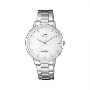 Q&Q MEN'S FASHION QZ00J201Y
