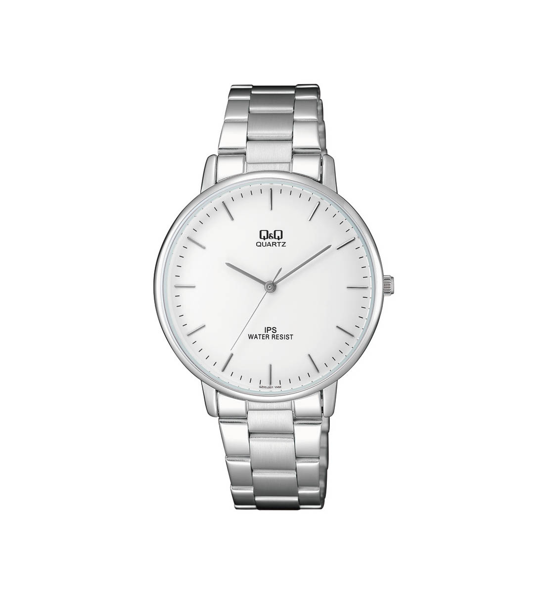 Q&Q MEN'S FASHION QZ00J201Y Q&Q MEN'S FASHION QZ00J201Y