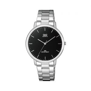 Q&Q MEN'S FASHION QZ00J202Y