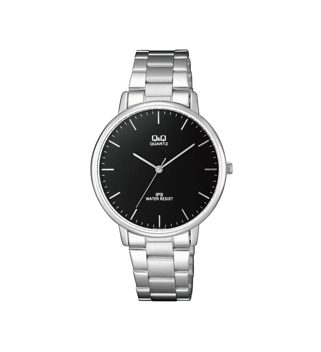 Q&Q MEN'S FASHION QZ00J202Y Q&Q MEN'S FASHION QZ00J202Y