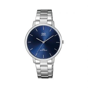 Q&Q MEN'S FASHION QZ00J212Y