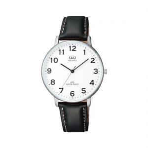 Q&Q MEN'S FASHION QZ00J304Y